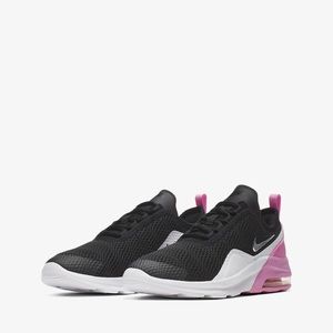 Nike Air Max Motion 2